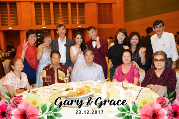 Gary&Grace-Prints-173