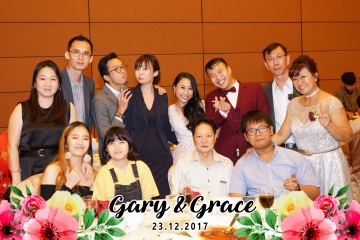Gary&Grace-Prints-174
