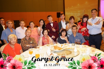 Gary&Grace-Prints-175