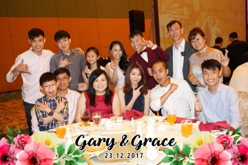 Gary&Grace-Prints-176