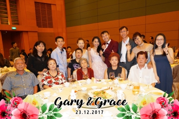 Gary&Grace-Prints-177