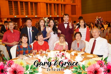 Gary&Grace-Prints-178