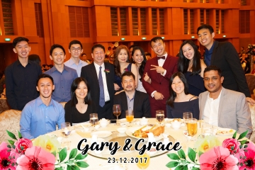 Gary&Grace-Prints-179