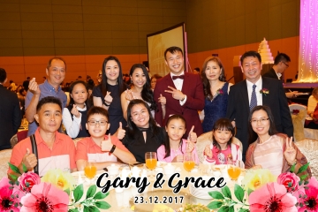 Gary&Grace-Prints-180