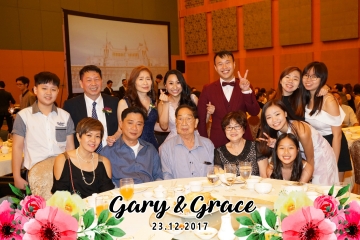 Gary&Grace-Prints-181
