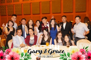 Gary&Grace-Prints-182