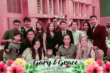 Gary&Grace-Prints-183