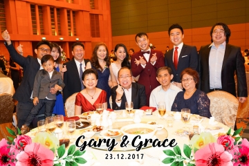 Gary&Grace-Prints-184