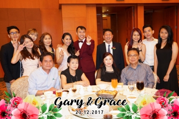 Gary&Grace-Prints-185