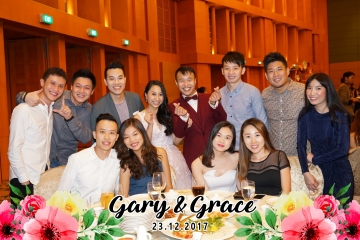 Gary&Grace-Prints-186