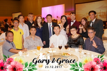 Gary&Grace-Prints-187