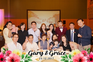 Gary&Grace-Prints-188