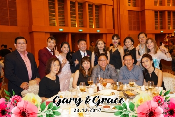 Gary&Grace-Prints-189