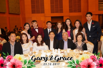Gary&Grace-Prints-190