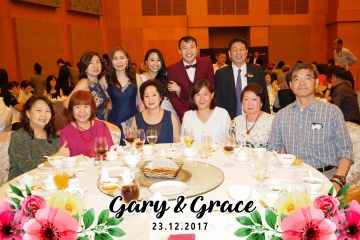 Gary&Grace-Prints-191
