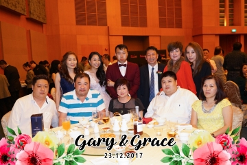 Gary&Grace-Prints-192