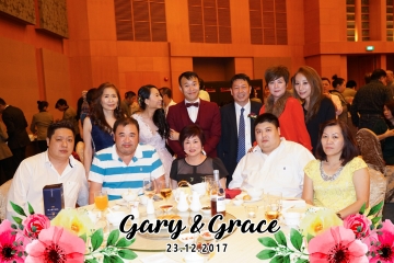 Gary&Grace-Prints-193