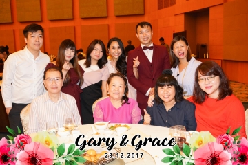 Gary&Grace-Prints-194