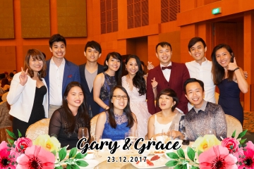 Gary&Grace-Prints-195