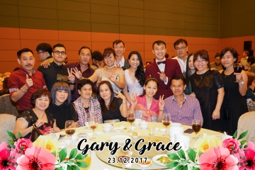 Gary&Grace-Prints-196