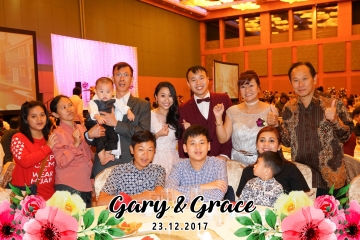 Gary&Grace-Prints-197