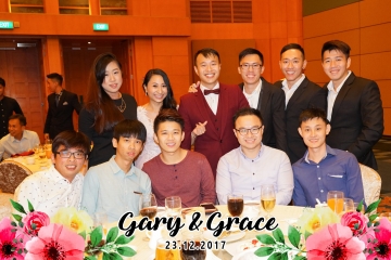 Gary&Grace-Prints-198