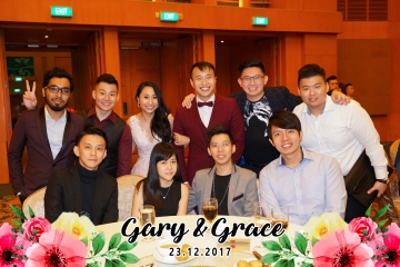 Gary&Grace-Prints-200