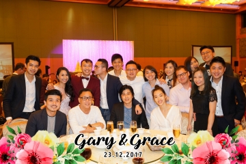 Gary&Grace-Prints-201