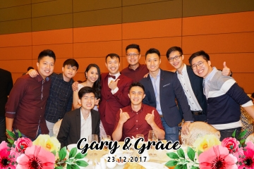 Gary&Grace-Prints-202