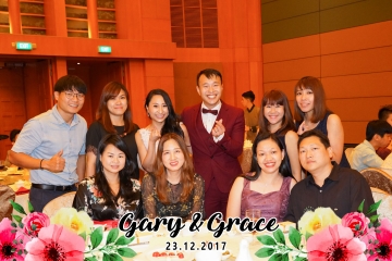 Gary&Grace-Prints-203