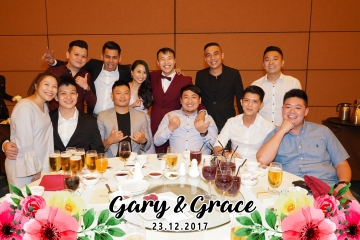 Gary&Grace-Prints-204
