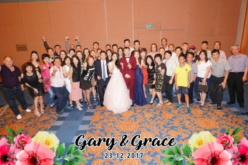 Gary&Grace-Prints-205