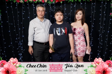 CheeChin&JiaQun-Prints-001