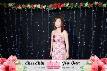 CheeChin&JiaQun-Prints-002