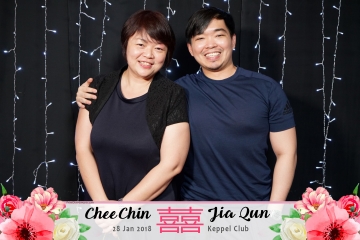 CheeChin&JiaQun-Prints-003