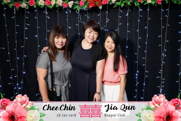 CheeChin&JiaQun-Prints-005