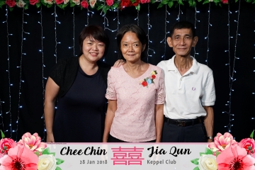CheeChin&JiaQun-Prints-006