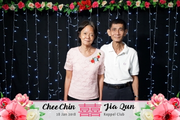 CheeChin&JiaQun-Prints-007