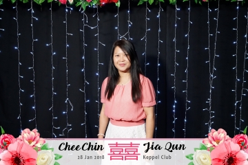 CheeChin&JiaQun-Prints-008