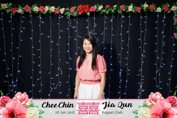 CheeChin&JiaQun-Prints-009