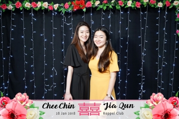 CheeChin&JiaQun-Prints-010