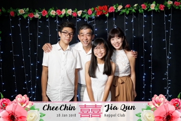 CheeChin&JiaQun-Prints-012