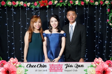CheeChin&JiaQun-Prints-013