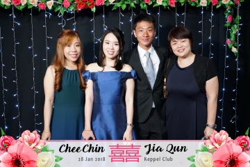 CheeChin&JiaQun-Prints-014