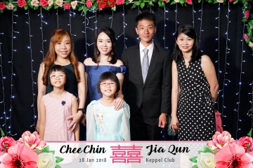 CheeChin&JiaQun-Prints-015