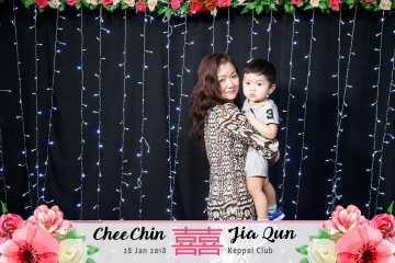 CheeChin&JiaQun-Prints-017