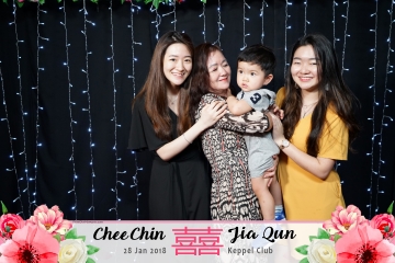 CheeChin&JiaQun-Prints-018