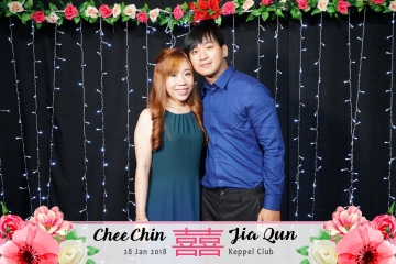 CheeChin&JiaQun-Prints-019