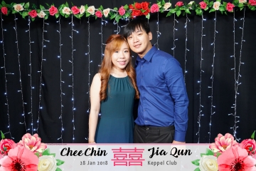 CheeChin&JiaQun-Prints-020