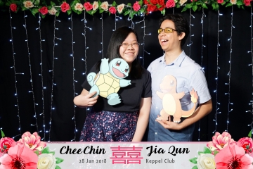 CheeChin&JiaQun-Prints-021